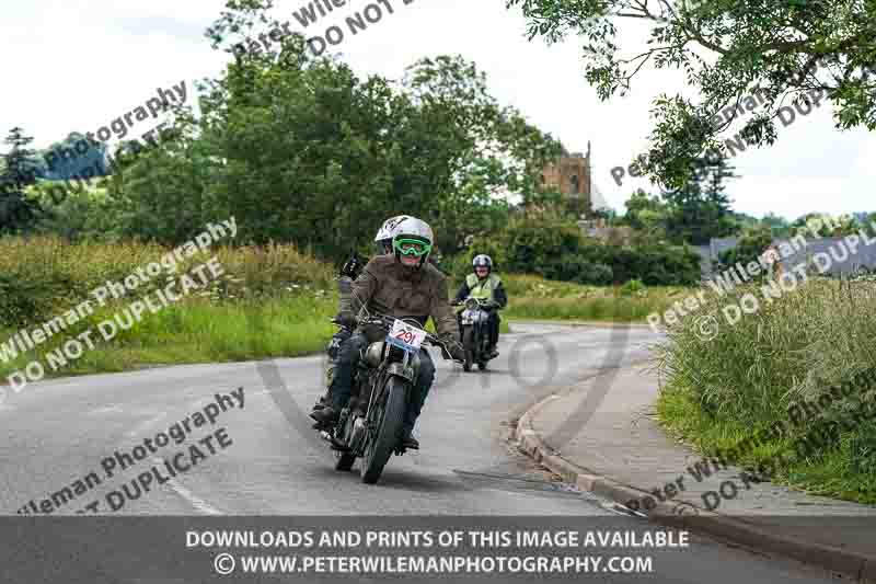 Vintage motorcycle club;eventdigitalimages;no limits trackdays;peter wileman photography;vintage motocycles;vmcc banbury run photographs